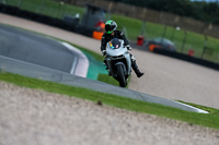 PJ-Motorsport-2019;donington-no-limits-trackday;donington-park-photographs;donington-trackday-photographs;no-limits-trackdays;peter-wileman-photography;trackday-digital-images;trackday-photos